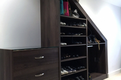 Attic-Space-by-Almari-Designs-Leicester-1