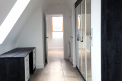 Attic-Space-by-Almari-Designs-Leicester-10