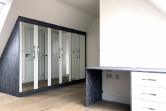 Attic-Space-by-Almari-Designs-Leicester-11