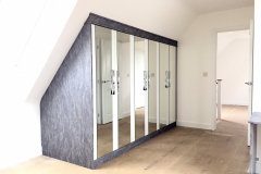 Attic-Space-by-Almari-Designs-Leicester-12