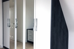 Attic-Space-by-Almari-Designs-Leicester-13