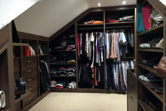 Attic-Space-by-Almari-Designs-Leicester-3