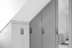 Attic-Space-by-Almari-Designs-Leicester-4