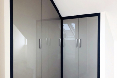 Attic-Space-by-Almari-Designs-Leicester-5