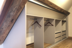 Attic-Space-by-Almari-Designs-Leicester-6