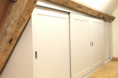 Attic-Space-by-Almari-Designs-Leicester-7