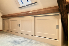 Attic-Space-by-Almari-Designs-Leicester-8