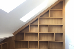 Attic-Space-by-Almari-Designs-Leicester-9