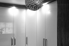 Hinged-Wardrobe-by-Almari-Designs-1