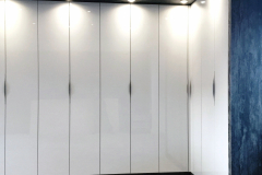 Hinged-Wardrobe-by-Almari-Designs-10