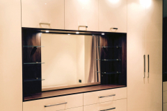 Hinged-Wardrobe-by-Almari-Designs-12