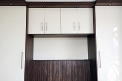 Hinged-Wardrobe-by-Almari-Designs-13