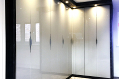 Hinged-Wardrobe-by-Almari-Designs-14