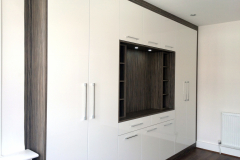 Hinged-Wardrobe-by-Almari-Designs-15