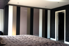 Hinged-Wardrobe-by-Almari-Designs-16