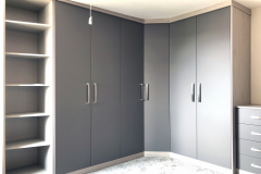 Hinged-Wardrobe-by-Almari-Designs-2