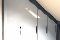 Hinged-Wardrobe-by-Almari-Designs-3