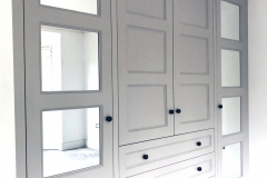 Hinged-Wardrobe-by-Almari-Designs-4