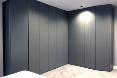 Hinged-Wardrobe-by-Almari-Designs-5