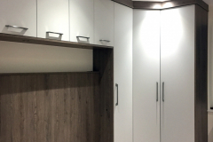 Hinged-Wardrobe-by-Almari-Designs-6