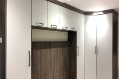 Hinged-Wardrobe-by-Almari-Designs-7