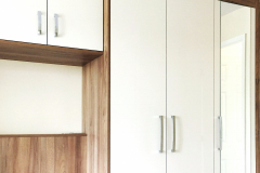 Hinged-Wardrobe-by-Almari-Designs-8
