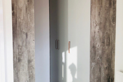 Hinged-Wardrobe-by-Almari-Designs-9