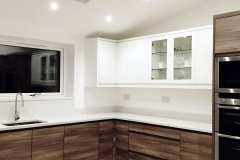 Kitchen-by-Almari-Designs-Leicester-1