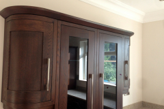 Kitchen-by-Almari-Designs-Leicester-10