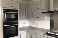 Kitchen-by-Almari-Designs-Leicester-11