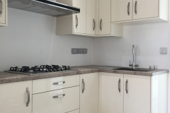 Kitchen-by-Almari-Designs-Leicester-12