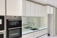 Kitchen-by-Almari-Designs-Leicester-13
