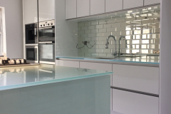Kitchen-by-Almari-Designs-Leicester-14