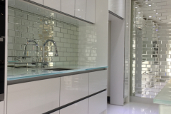 Kitchen-by-Almari-Designs-Leicester-15