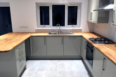 Kitchen-by-Almari-Designs-Leicester-16