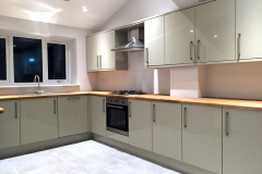 Kitchen-by-Almari-Designs-Leicester-2