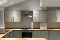 Kitchen-by-Almari-Designs-Leicester-3