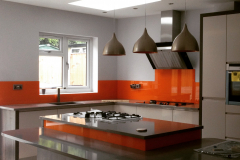 Kitchen-by-Almari-Designs-Leicester-4