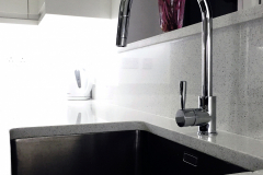 Kitchen-by-Almari-Designs-Leicester-5