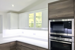 Kitchen-by-Almari-Designs-Leicester-6