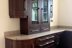 Kitchen-by-Almari-Designs-Leicester-7