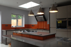 Kitchen-by-Almari-Designs-Leicester-8