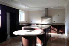 Kitchen-by-Almari-Designs-Leicester-9