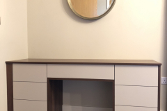 Living-Space-by-Almari-Designs-11