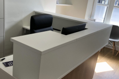 Living-Space-by-Almari-Designs-12