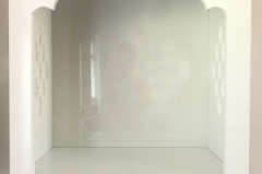 Living-Space-by-Almari-Designs-13