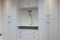 Living-Space-by-Almari-Designs-15