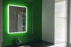 Living-Space-by-Almari-Designs-2