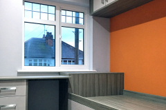 Living-Space-by-Almari-Designs-3