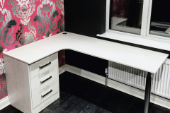Living-Space-by-Almari-Designs-4